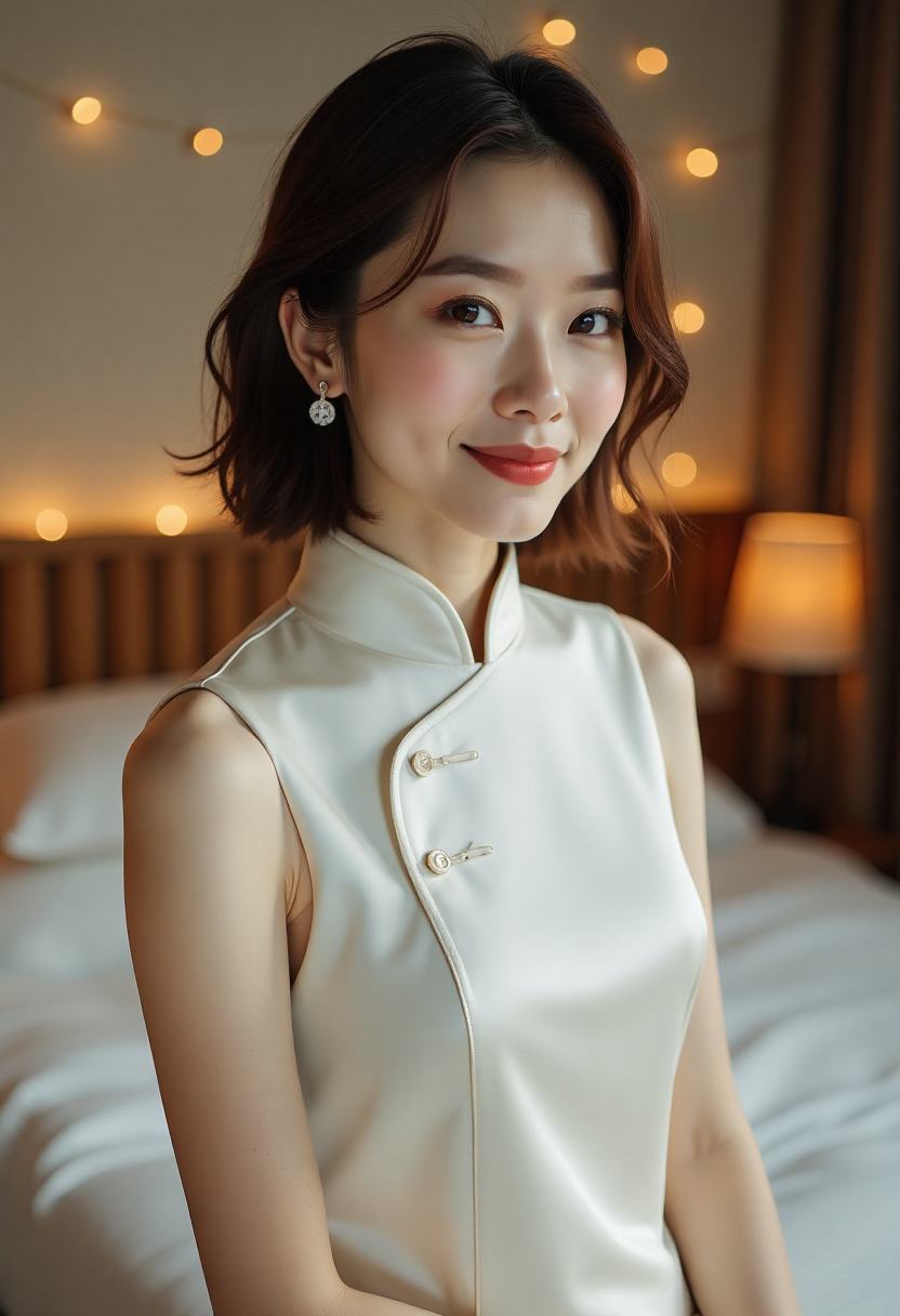 片尾曲耳机