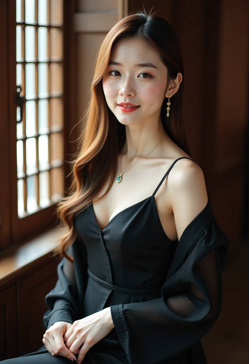 合唱结尾