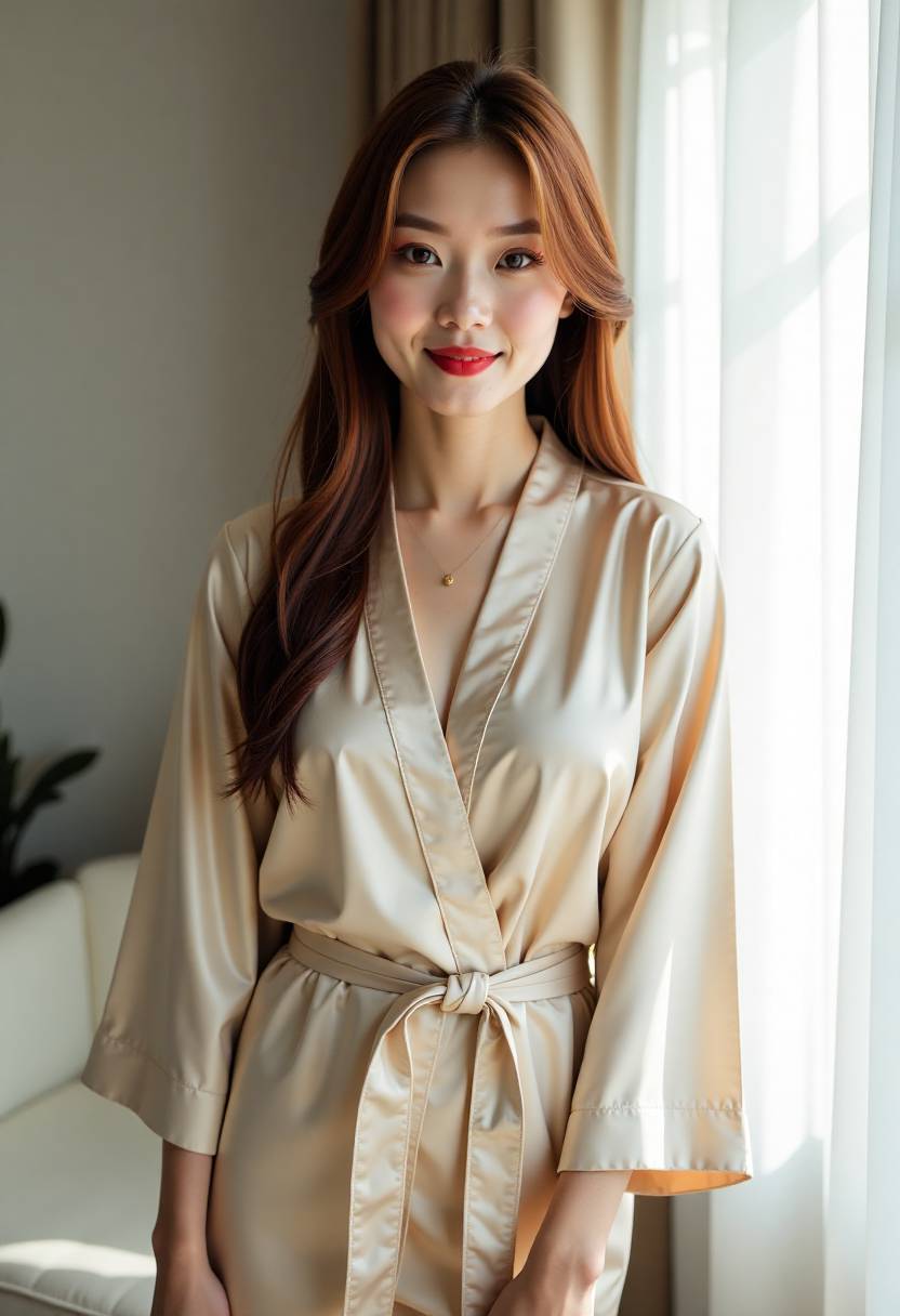 创业咖啡馆