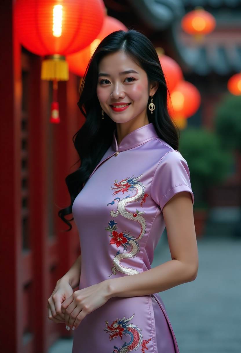成熟爱情对谈
